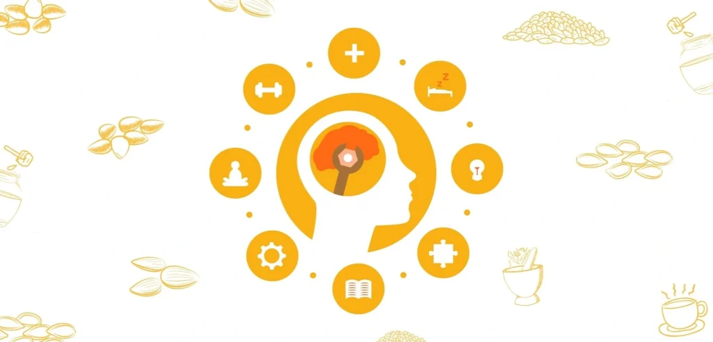 Memory-Boosting Sapta Rasayana: Unlock Your Cognitive Potential